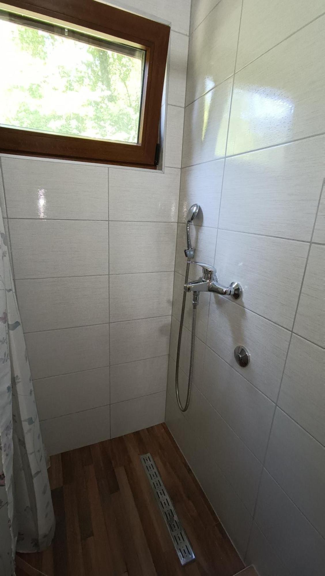 Kuca U Sumi - Forest House Near National Park Una - Air Spa Lohovo Bihac Luaran gambar