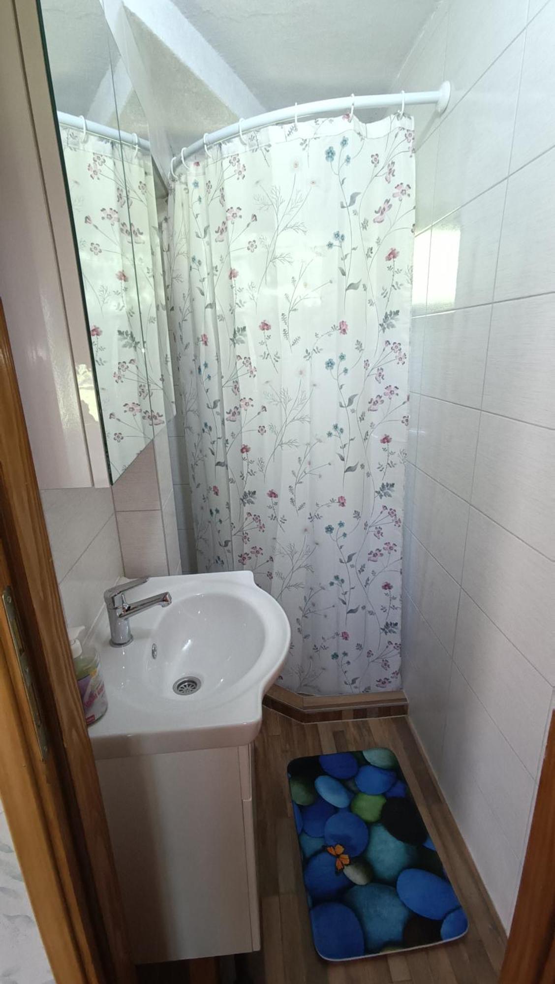 Kuca U Sumi - Forest House Near National Park Una - Air Spa Lohovo Bihac Luaran gambar