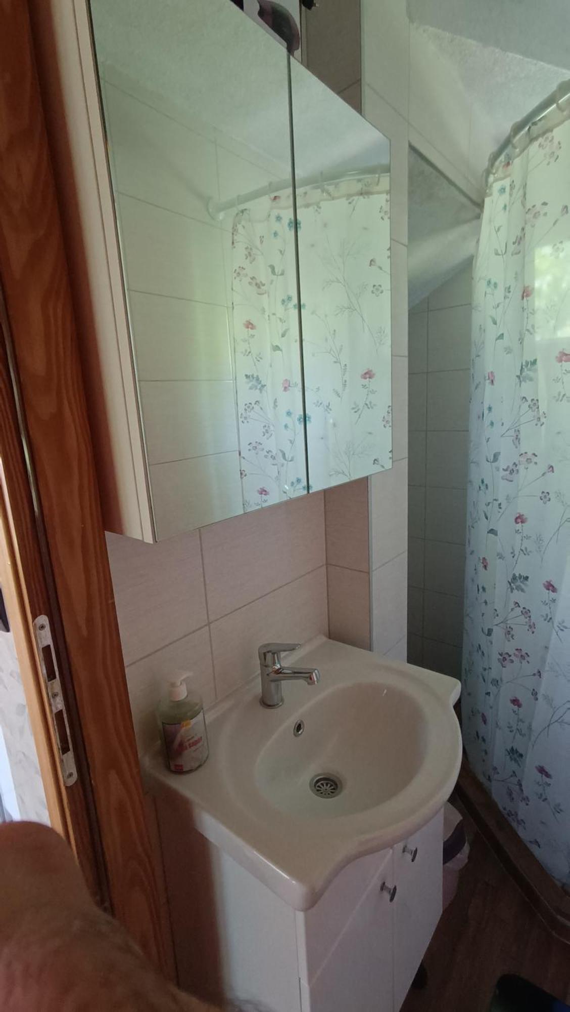 Kuca U Sumi - Forest House Near National Park Una - Air Spa Lohovo Bihac Luaran gambar